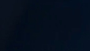 Liza Colón-Zayas in The Bear season 2