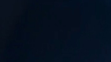 Liza Colón-Zayas in The Bear season 2