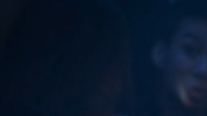 Liza Colón-Zayas in The Bear season 2