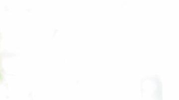 This Fool stars Frankie Quinones and Chris Estrada