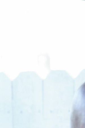 This Fool stars Frankie Quinones and Chris Estrada