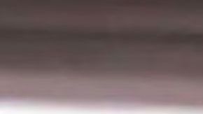 Ana María Orozco in Yo soy Betty la fea