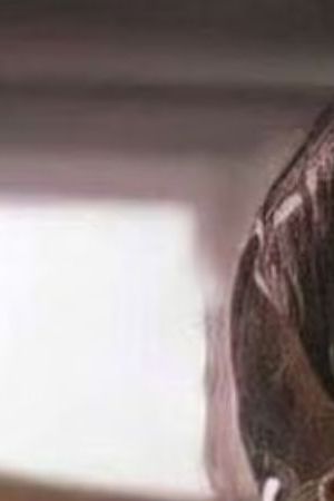 Ana María Orozco in Yo soy Betty la fea