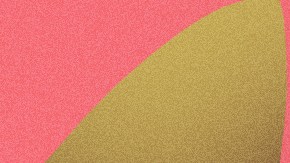 Bad Bunny, The Weeknd, & Travis Scott