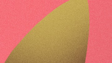 Bad Bunny, The Weeknd, & Travis Scott