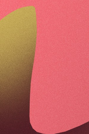 Bad Bunny, The Weeknd, & Travis Scott