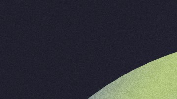 bad bunny-anuel aa-Diss