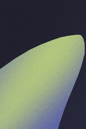 bad bunny-anuel aa-Diss