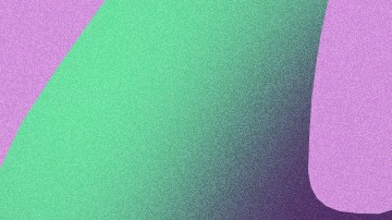 fuerza-yailin-2023 premios juventud