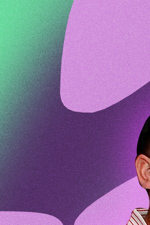 fuerza-yailin-2023 premios juventud