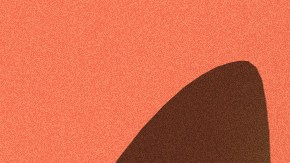 Gera MX_Nanpa Básico