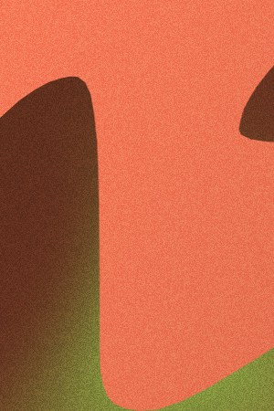 Gera MX_Nanpa Básico