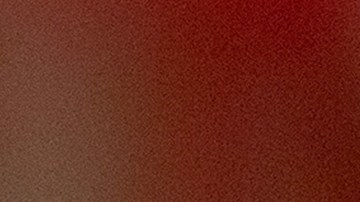 Peso Pluma música_Tijuana