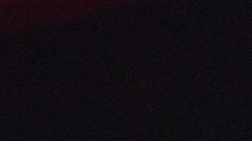 'Torero'_Chayanne_iHeartRadio Fiesta Latina