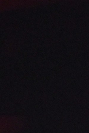 'Torero'_Chayanne_iHeartRadio Fiesta Latina