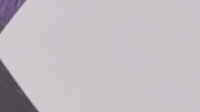 Danna Paola_Tomorrowland