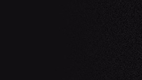 "Nada Para Ti"_Francisca Valenzuela_Ximena Sariñana