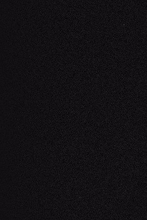 "Nada Para Ti"_Francisca Valenzuela_Ximena Sariñana