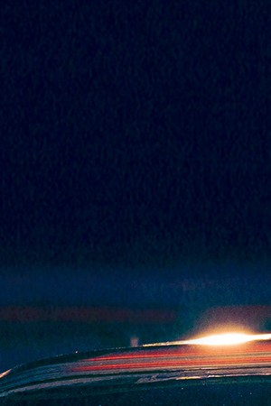 ‘Quiénes Son?’-LALI