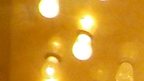 bad gyal-myke_'Mi Lova'