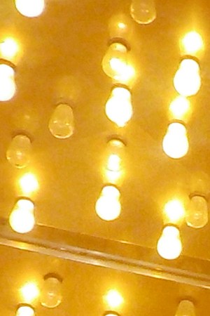 bad gyal-myke_'Mi Lova'