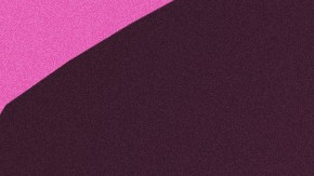 ‘TQUM’-danna-sofia-kim-petras