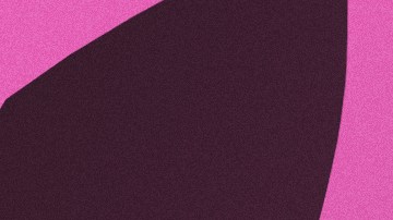 ‘TQUM’-danna-sofia-kim-petras