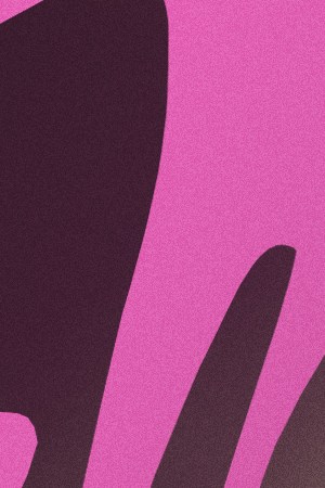 ‘TQUM’-danna-sofia-kim-petras