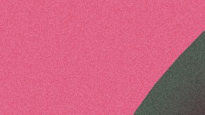 'LADY GAGA'-junior-pp-gabito