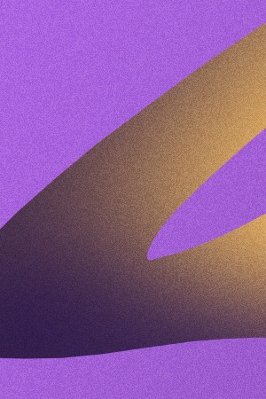 -karol g-selena-christina