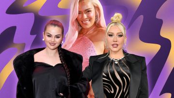 -karol g-selena-christina