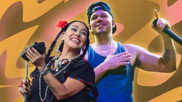 lila-residente_President