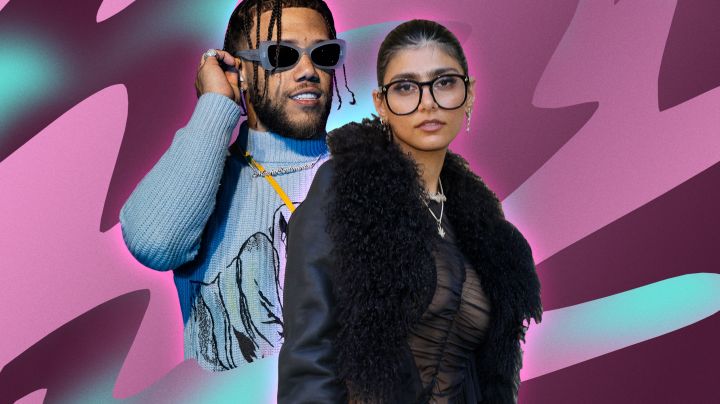 mia Khalifa-jhayco