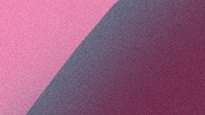 nicki-karol-g_'Barbie'