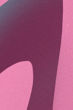 nicki-karol-g_'Barbie'