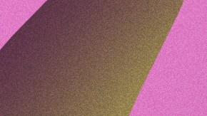 Coachella 2024-pp-ice-spice_2023 MTV EMAs