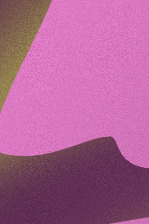 Coachella 2024-pp-ice-spice_2023 MTV EMAs