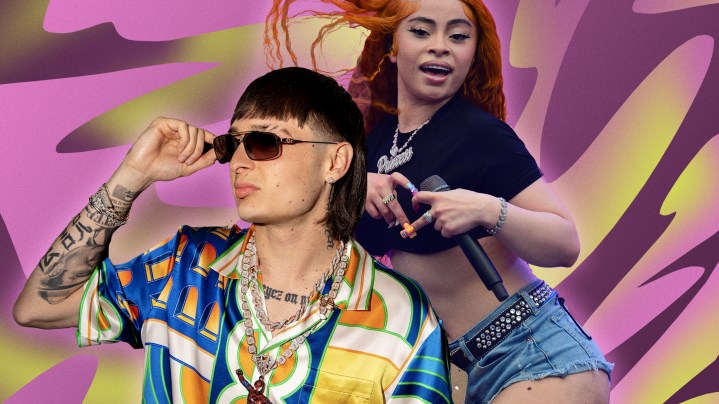 Coachella 2024-pp-ice-spice_2023 MTV EMAs