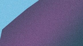 Premios Juventud 2023_pp-shakira