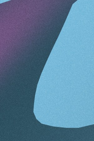 Premios Juventud 2023_pp-shakira