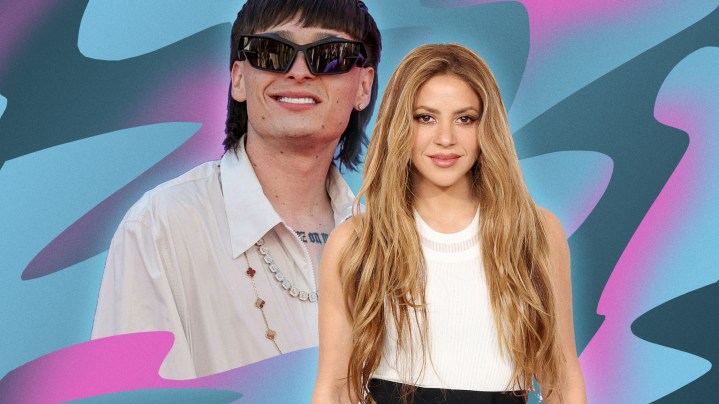 Premios Juventud 2023_pp-shakira