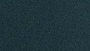 rauw alejandro-playa-saturno