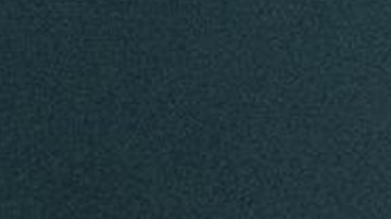 rauw alejandro-playa-saturno