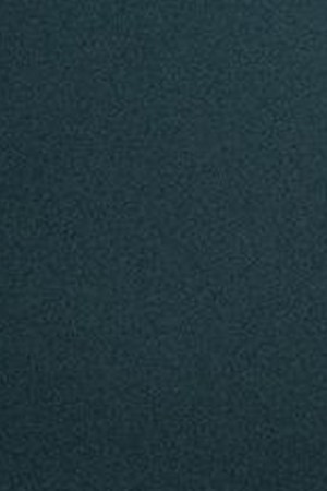 rauw alejandro-playa-saturno