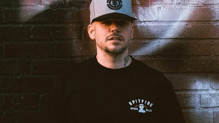 Residente_
