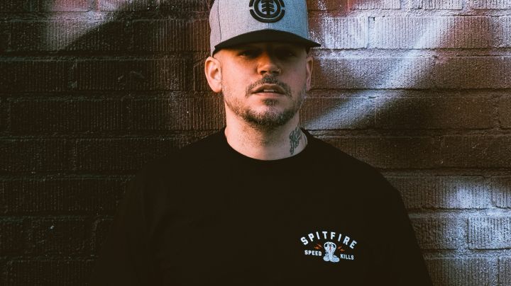 Residente_