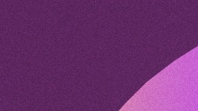 ‘Quiero Ser Baladista’-residente-ricky martin