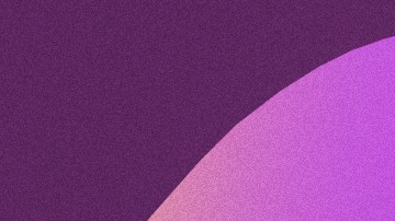 ‘Quiero Ser Baladista’-residente-ricky martin