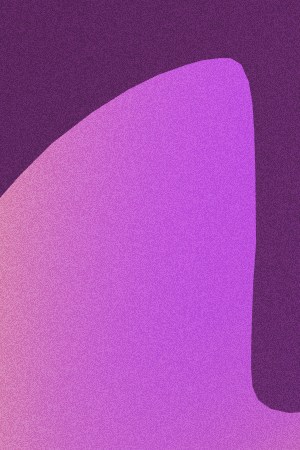 ‘Quiero Ser Baladista’-residente-ricky martin