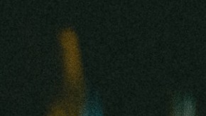 Residente_Diss Track_'313'